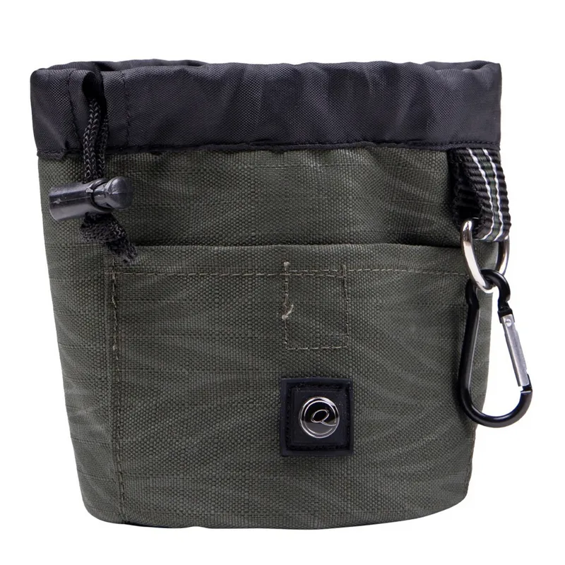 QHP Collection Treat Bag - Botanista